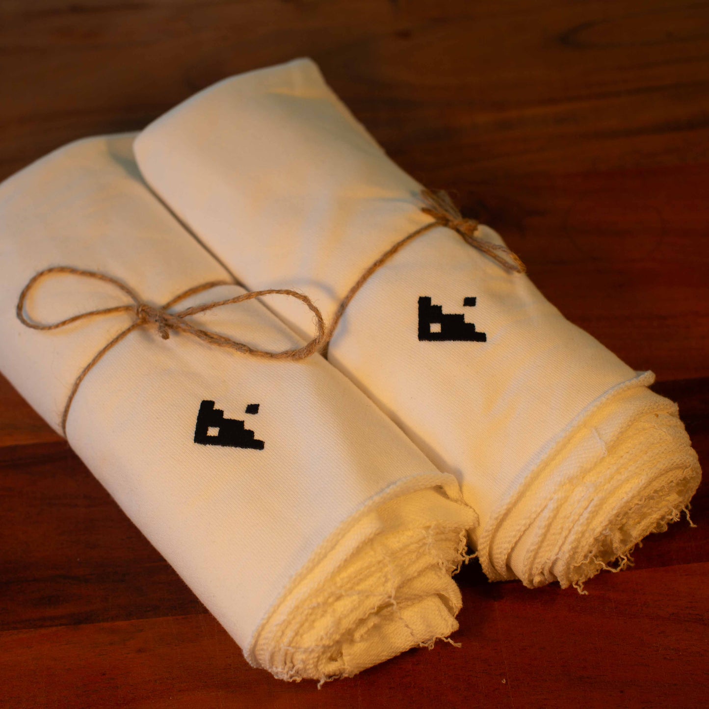 sauna towel